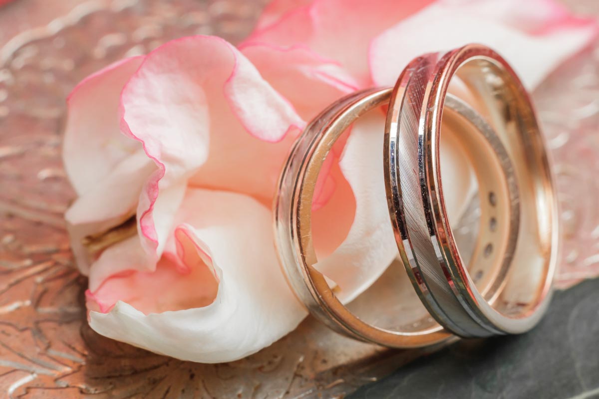 Θανάσης & Παναγιώτα - Πολίχνη : Real Wedding by Thanos Tirlas Photography